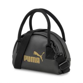 Geanta Puma Core Up Mini Grip Bag Femei 