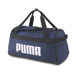 Geanta Puma Challenger Duffel Bag S Unisex