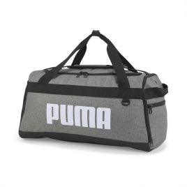 Geanta Puma Challenger Duffel Bag S 