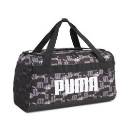 Geanta Puma Challenger Duffel Bag S Unisex 