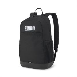 Ghiozdan Puma Plus Backpack Unisex 
