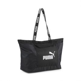 Geanta Puma Core Base Large Shopper Femei