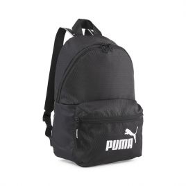 Ghiozdan Puma Core Base Backpack 