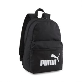 Ghiozdan Puma Phase Small Backpack 