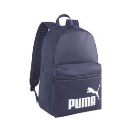 Ghiozdan Puma Phase Backpack 