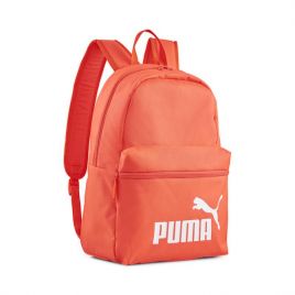 Ghiozdan Puma Phase Backpack 