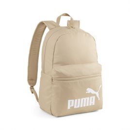 Ghiozdan Puma Phase Backpack Unisex 