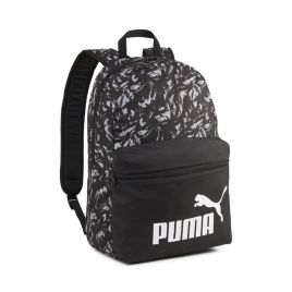 Ghiozdan Puma Phase AOP Backpack Unisex 