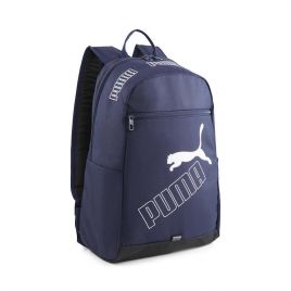 Ghiozdan Puma Phase Backpack II 