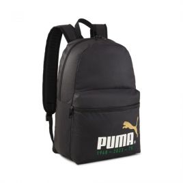 Ghiozdan Puma Phase 75 Years Backpack 
