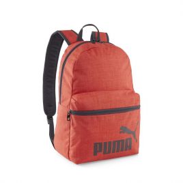 Ghiozdan Puma Phase Backpack III 