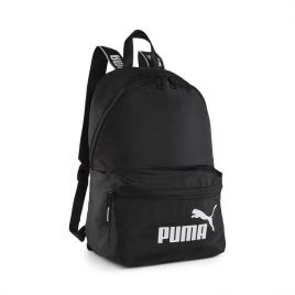 Ghiozdan Puma Core Base Backpack Femei