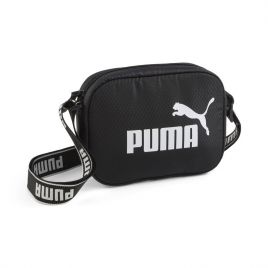 Borseta Puma Core Base Cross Body Bag Femei