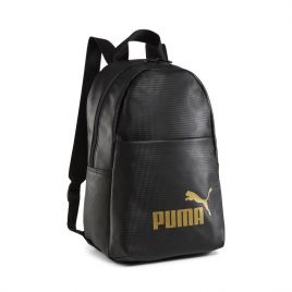 Ghiozdan Puma Core Up Backpack Femei