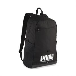 Ghiozdan Puma Plus Backpack 