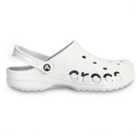 Papuci Crocs Crocs Baya Femei