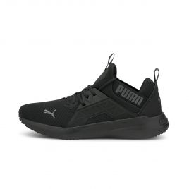 Pantofi sport Puma Softride Enzo Nxt Barbati