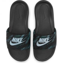 Pantofi sport Nike PRECISION IV - 41