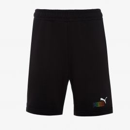 Pantofi sport Nike T-LITE XI - 40