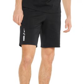 Trening Puma POLY SUIT - 104
