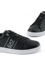 Pantofi sport EA7 CLASSIC PERF Unisex 