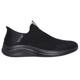 Pantofi Sport SKECHERS ULTRA FLEX 3.0 - SMOOTH STEP Barbati