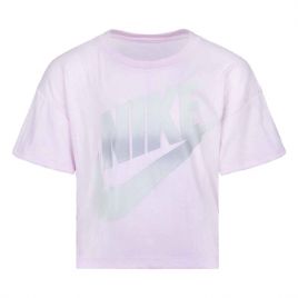 Tricou Nike NKG ICON GRADIENT FUTURA 