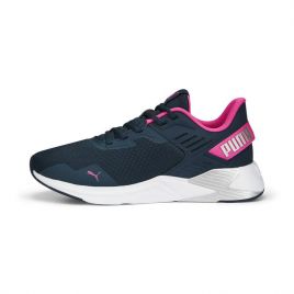 Pantofi Sport Puma Disperse XT 2 Mesh Female 