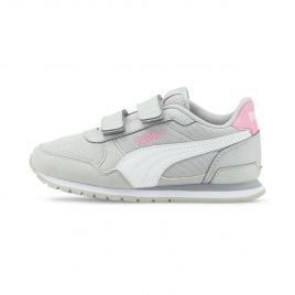Pantofi sport Puma X-RAY GAME