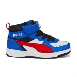 Pantofi Sport Puma Rebound Joy Blocked Ac Ps Unisex