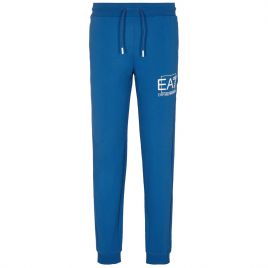 Pantaloni EA7 M Pants Ch Coft Barbati