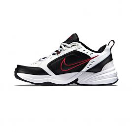 Pantofi sport Nike AIR MONARCH IV