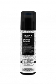 Produs Intretinere Bama Magic Cleaner 100ml Unisex 3.4.C50A.768.C–001