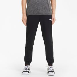 Trening Puma POLY SUIT - 104