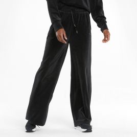Bluza Puma EVOSTRIPE TRACK JACKET