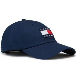 Sapca Tommy Hilfiger TJM HERITAGE FLAG CAP Male 