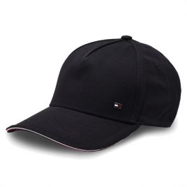 Sapca Tommy Hilfiger TH ELEVATED CORPORATE CAP 