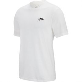 Tricou Nike M NSW CLUB TEE