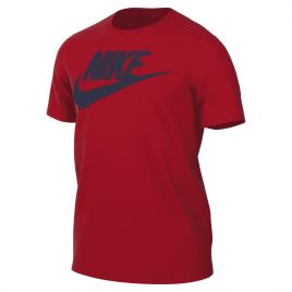 Tricou Nike M NSW TEE ICON FUTURA Barbati