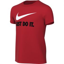 Tricou Nike B NSW JDI SWOOSH Copii