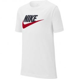 Tricou Nike M NSW TEE JUST DO IT SWOOSH - L