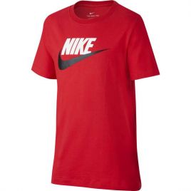 Tricou Nike NSW Futura Icon TD Copii