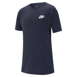 Tricou Nike B NSW EMB FUTURA Copii 
