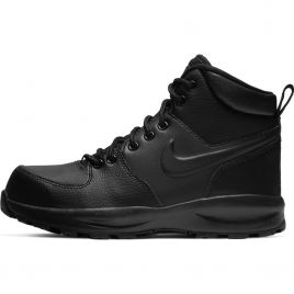 Pantofi sport Nike NIKE MANOA LTR (GS)