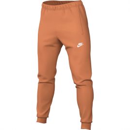 Pantaloni Nike M NSW CLUB JGGR FT Barbati