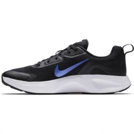 Pantofi Sport Nike WEARALLDAY Barbati