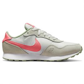 Pantofi Sport Nike MD VALIANT (GS) Copii 