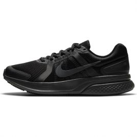 Pantofi Sport Nike RUN SWIFT 2 Barbati 