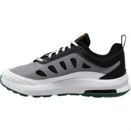 Pantofi Sport Nike AIR MAX AP 
