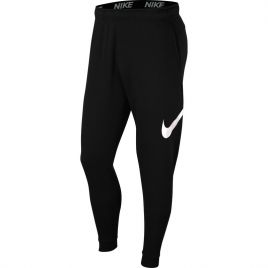 Pantaloni Nike M NK DF PNT TAPER FA SWSH Barbati